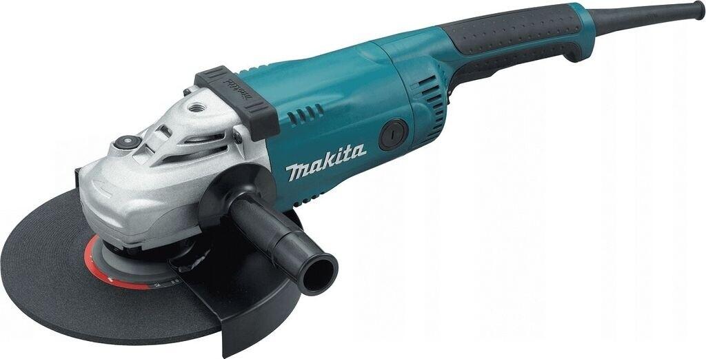 Angle Grinder Makita GA9020 GA9020R