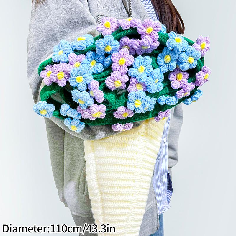 Chinese Wedding Gift Rose Bundle Blanket Wedding Gift Red Lucky Character Sofa Blanket Wedding Blanket Winter Warm Wedding Gift