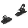 K2 Squire 10 ID 100mm Alpine Ski Bindings