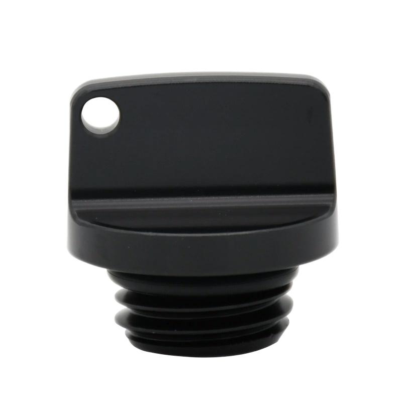 

M20*2.5 Крышка маслозаливной горловины для Yamaha YZ 65 80 85 125 250 YZ250F YZ450F YZ125X YZ250X T-MAX XSR900 MT-09 FZ-09 для Honda Ducati чёрный