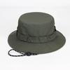 Sun Hats for Men Women Bucket Hat UPF 50+ Boonie Hat Foldable UV Protection Hiking Beach Fishing Summer Safari Fisherman hat