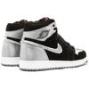Jordan 1 Retro High Aleali May Shadow AJ5991-062