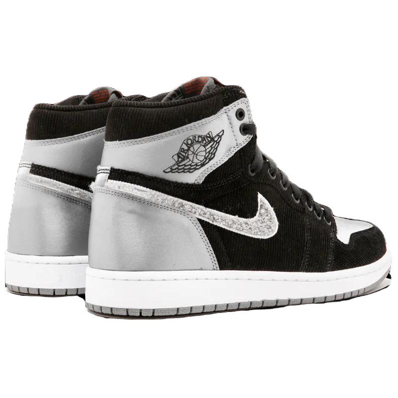 Jordan 1 Retro High Aleali May Shadow AJ5991-062