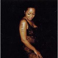 

CD MONIFAH - Mo Hogany MVCU24032 Uptown Records 1998 Japan ObiRap & Hip-Hop/R&B Used