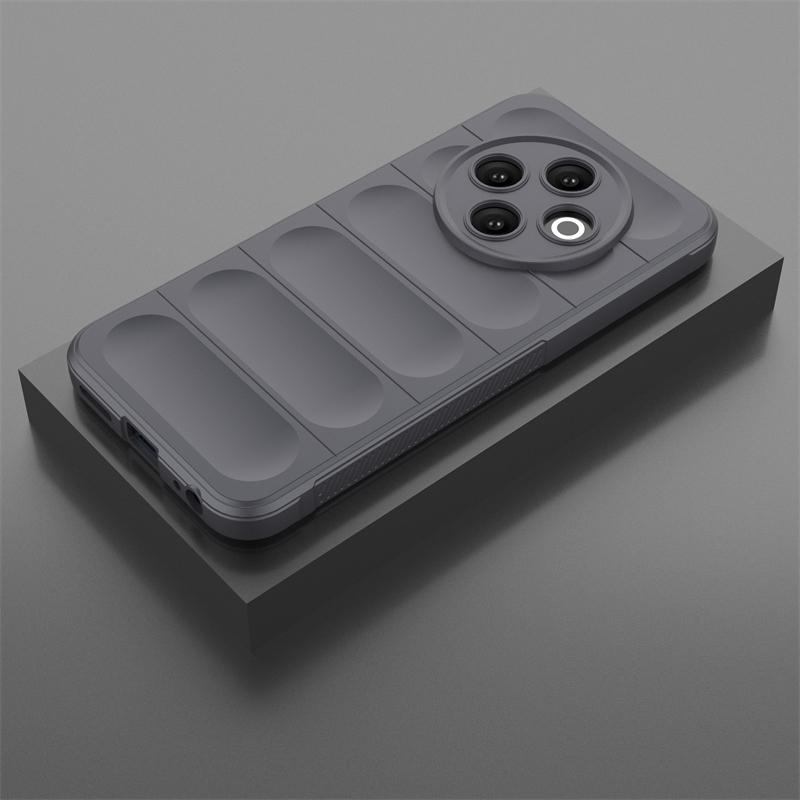 Silicone Matte Phone Case For Tecno Spark 30C Case Cover For Tecno Spark 30C 4G Global Case Shockproof Funda Back Cover