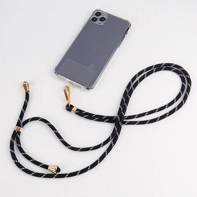 Telefon aksesuarları – Telefonlar için Askılar ve Anahtarlıklar