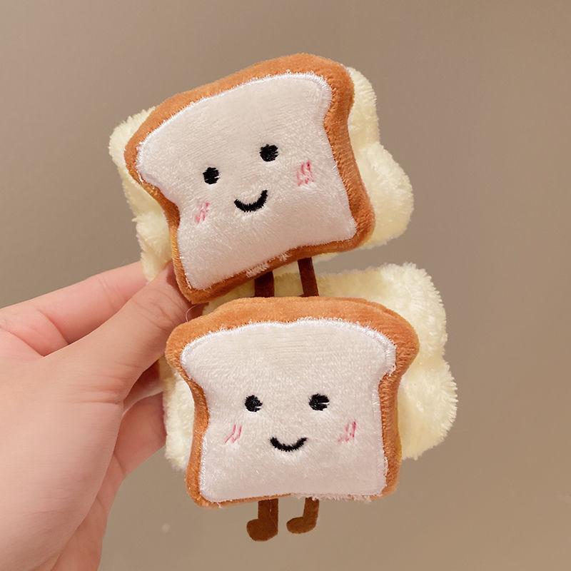 Waterproof Face Washing Wristband: Absorbent, Moisture-Proof Sleeve & Splash-Resistant Bracelet