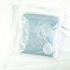 Ice Silk Sunscreen Sleeves Anti-UV Riding Driving Gloves New Long Mittens  Women