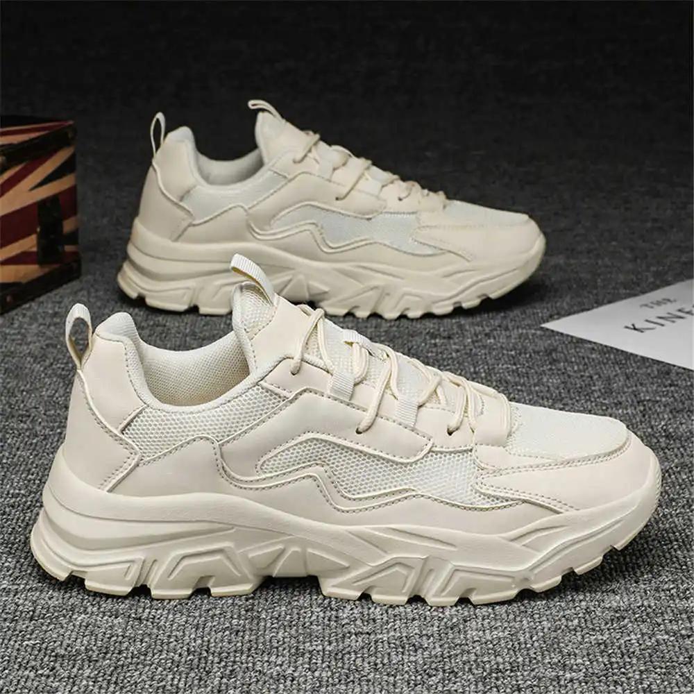 Mode Größe 36 Herbst-Frühling Damen Sommerstiefel Schuhe Schnürung Tennis Frau Laufschuhe Sneaker Damen Sport Mode Kuschelig