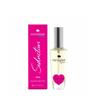 Eau De Toilette Dames Seduction Messinian Spa 50 ml