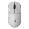 Logitech G PRO X SUPERLIGHT 2 Wireless Gaming Mouse