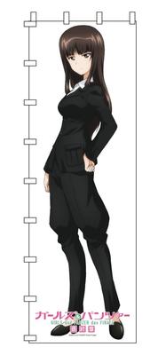 Koníčky a kreativita – Zberateľské predmety