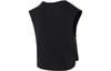Nike Tank Tops Women's Black Other FD1215-010