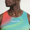 SAUCONY Men's Endorphin Singlet SAM800382-EL26