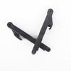 Telescope Accessory Tray Support Rod Set