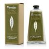 L'occitane Verveine Cr Mains 75ml