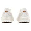 1080 Wmns Fresh Foam X New Balancev12 Permafrost 'Nimbus Cloud Moonbeam' Women's W1080I12