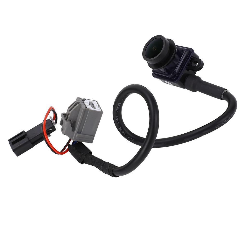 Rear View Backup Camera 56054158AG Park Assist Reverse Camera Replacement for Journey 2011 To 2020