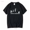 Buffalo Springfield Black Band T Shirt Crosby Stills Nash Young Vtg Mens XL Vintage Washed Soft Stretched Homme Casual Unisex