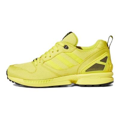 Zx 5000 'A-ZX Serie - Torsion' FZ4645