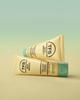 The Face Shop Clear Rice Mild Alkaline Foam Cleanser 100ml