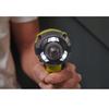241276 Ryobi Bezszczotkowy Klucz Udarowy 18V Riw18Cbl-0