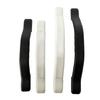 Weather Resistant Door Grab Handle for RVs Trailer Camper Cargo Trailer Caravans