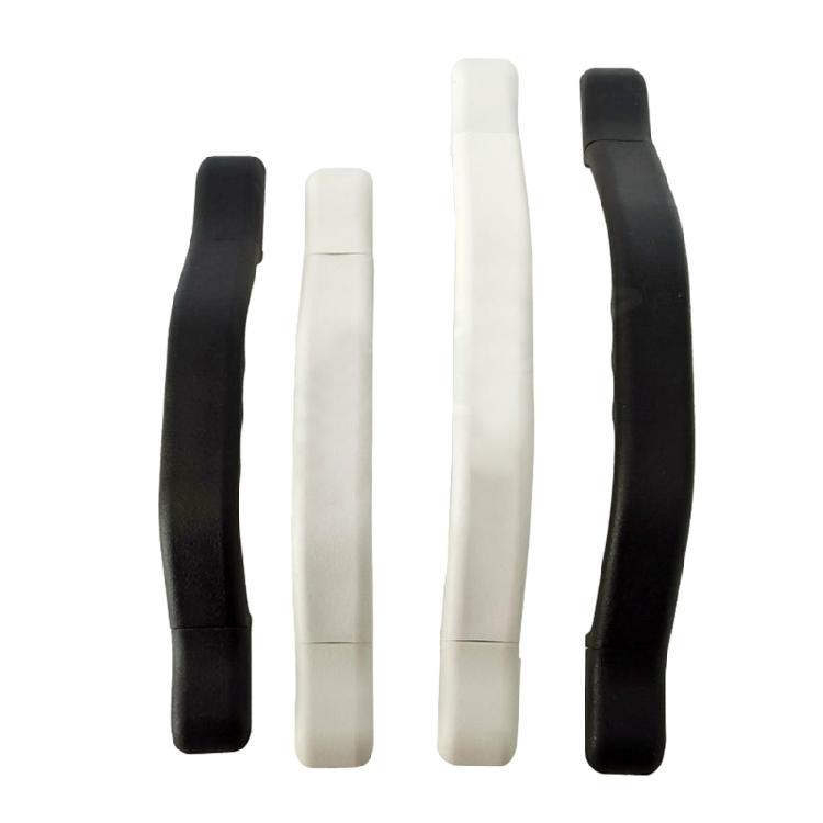 Weather Resistant Door Grab Handle for RVs Trailer Camper Cargo Trailer Caravans