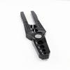 Sturdy Coppers Tube Repair Pliers High Strength Coppers Tubing Repair Pliers Pipe Repair Forceps For Functional Use