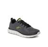 Men's Sneakers Skechers Front Runner 232298, Ccbk Grey