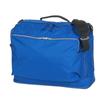 Umhängetasche Blau [Porter] 529-06109 4.