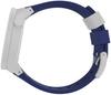 Swatch Next SB03M103 Blue Wristwatch