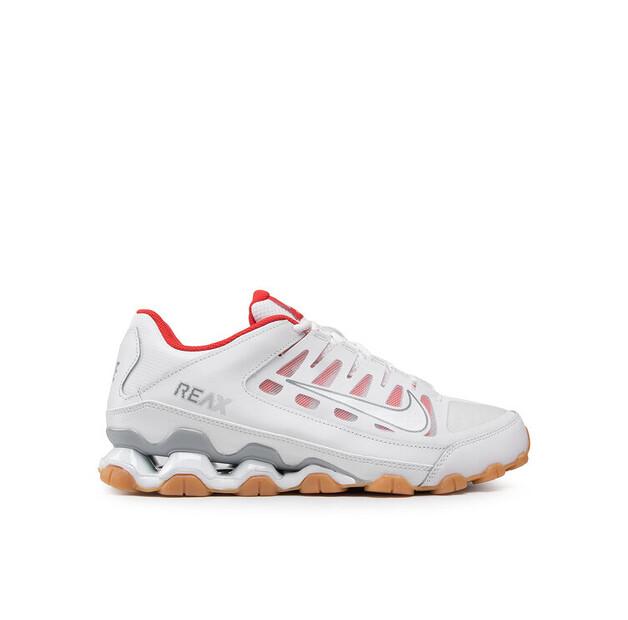

Кроссовки Nike Reax 8 Tr Mesh EU 42