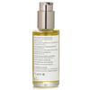 DR. HAUSCHKA Lemon Lemongrass Vitalizing Body Oil - Firm & Refresh