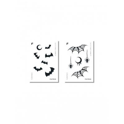 Partytillbehör – Tillbehör till Halloween