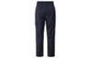 Nike Club Casual Pants Men's Blue Moderate Other DX0614-410