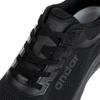 Andar Jetfly (Men'S)