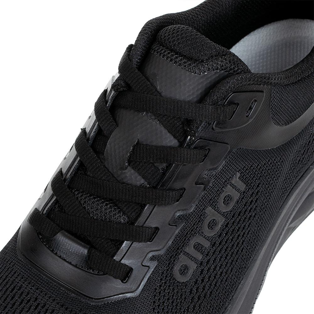 Andar Jetfly (Men'S)