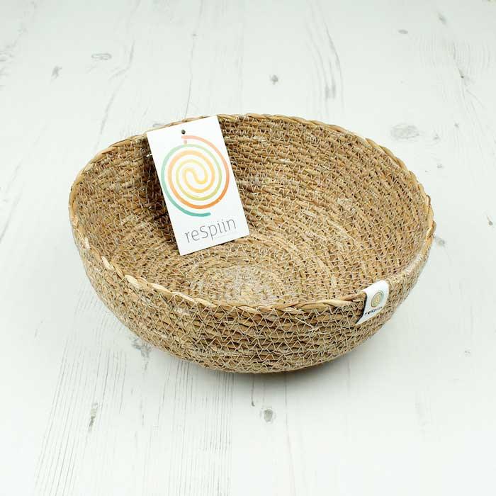 

Seagrass Bowl - середня Medium