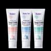 Shuke Probiotic Fresh Whitening Toothpaste Variety Pack