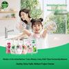 Dettol Kids' Antibacterial Hand Wash