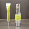 Retinol Anti-Wrinkle Firming Eye Cream Serum