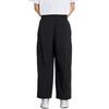 Men's Pants New Balance NB Grey Cargo Pants Men's