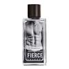 Abercrombie & Fitch Fierce Eau de Cologne 100 Abercrombie & Fitch Fierce Eau de Cologne 100 3
