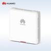 Huawei ZhiyAP163 Wi-Fi 6 Indoor Wireless AP