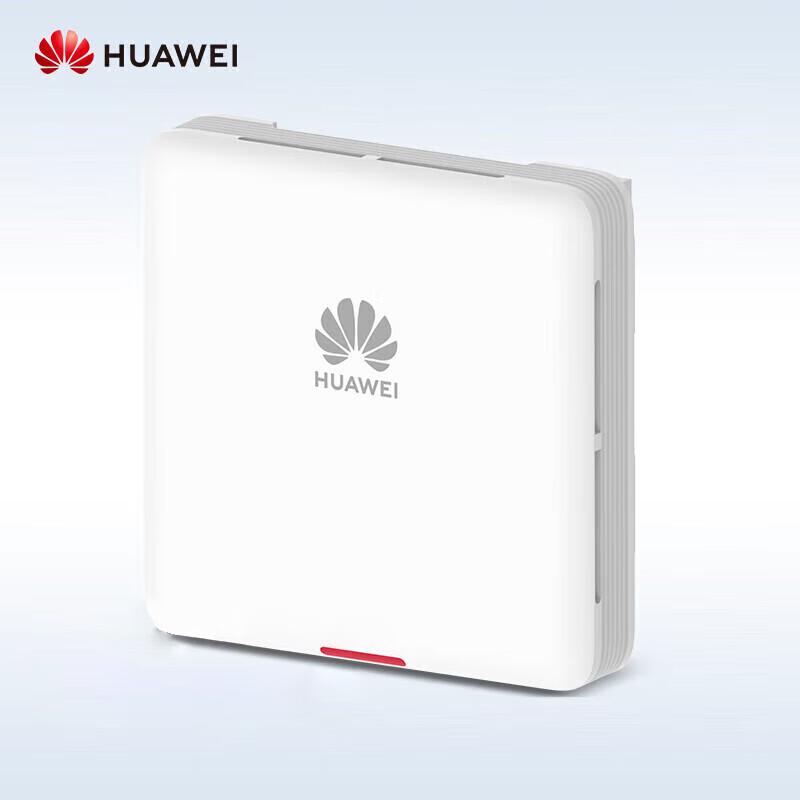 

Huawei Enterprise Wi-Fi 6 AP163 Indoor Access Point