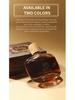 Dubai Desert Flower Perfume - Long-lasting Middle Eastern Scent