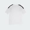 adidas 26 World Cup Short Sleeve Football Jersey