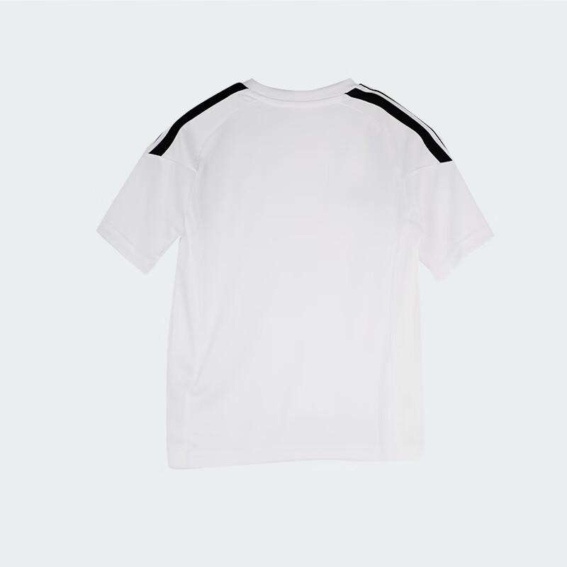 adidas 26 World Cup Short Sleeve Football Jersey