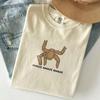 Tricou Comfort Colors® Amaze Rocky Alien, Tricou Grafic Amuzant Sci-Fi cu Citat Spațial, Design Inspirat de Project Hail Mary